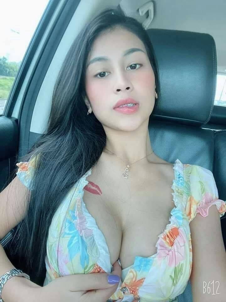 ออย ปภาวี ชัยมงคล สาวสวย เซ็กซี่ ขวัญใจหนุ่มๆในโลกออนไลน์ 6