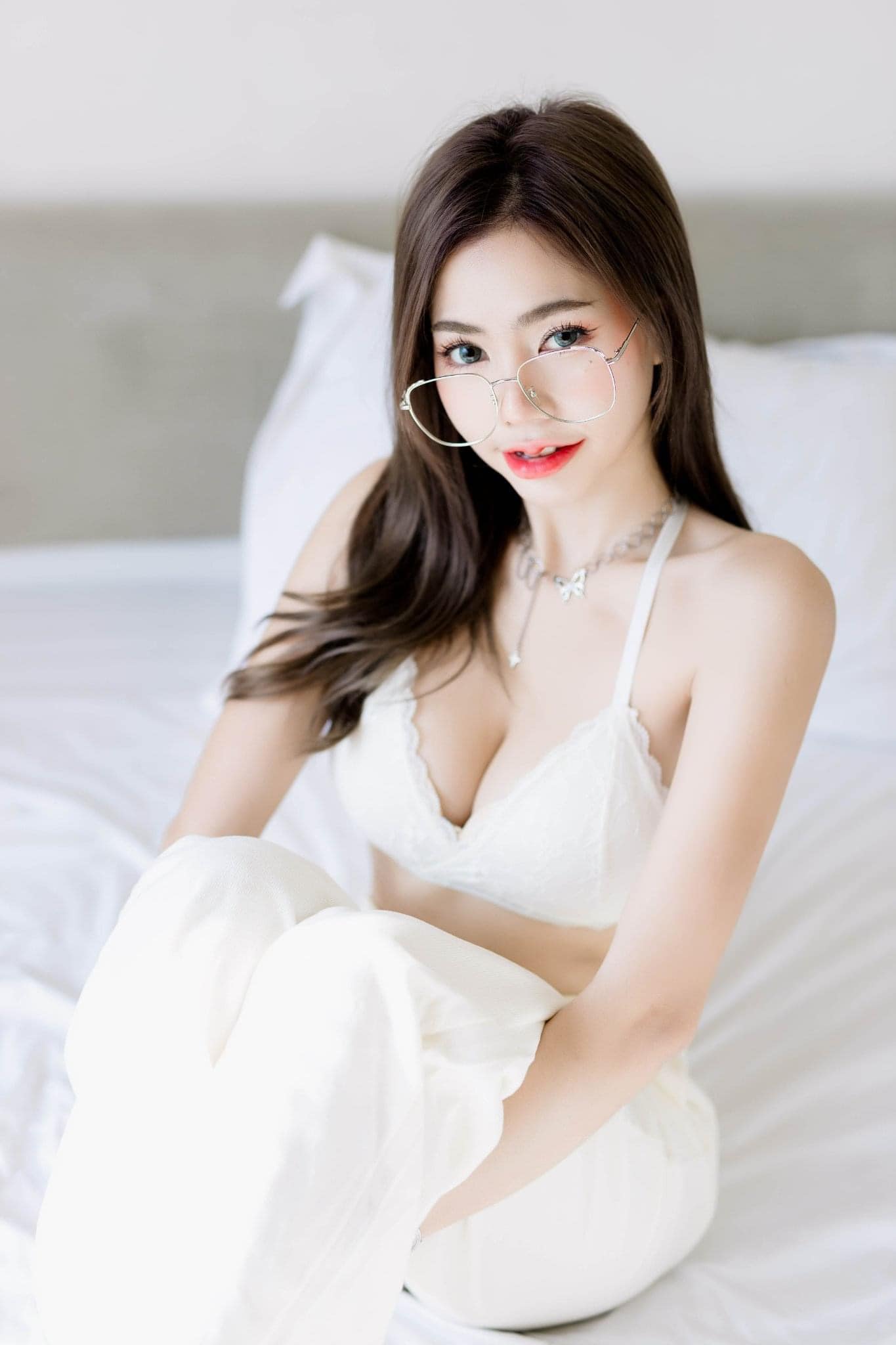 ฟักแฟง ก็มาดิคร้าบ ที่กำลังมาแรงและใครต่อใครก็รู้จักในนามพี่แจ๊ส 38