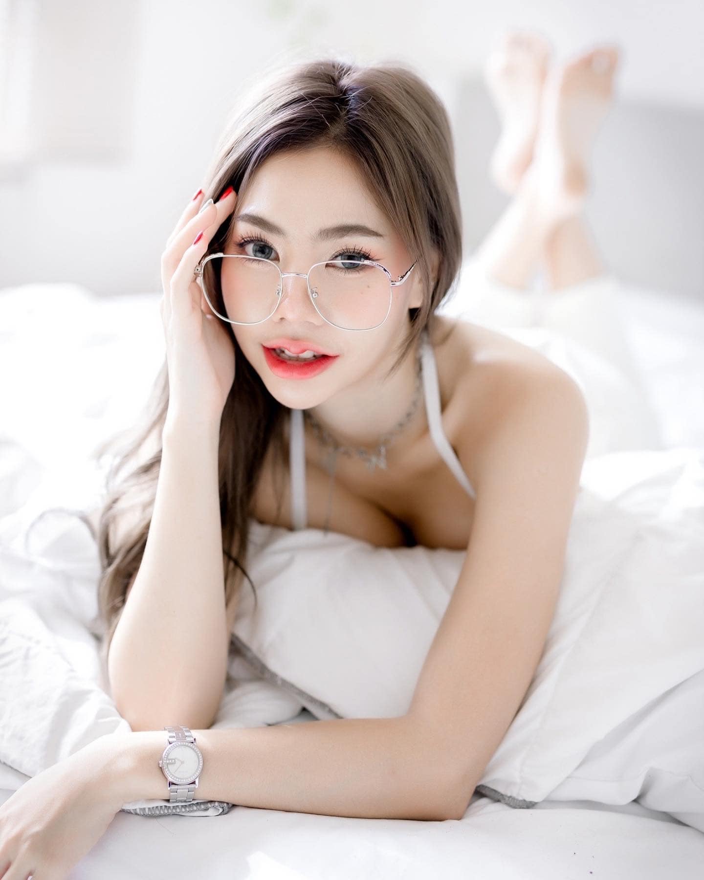 ฟักแฟง ก็มาดิคร้าบ ที่กำลังมาแรงและใครต่อใครก็รู้จักในนามพี่แจ๊ส 48