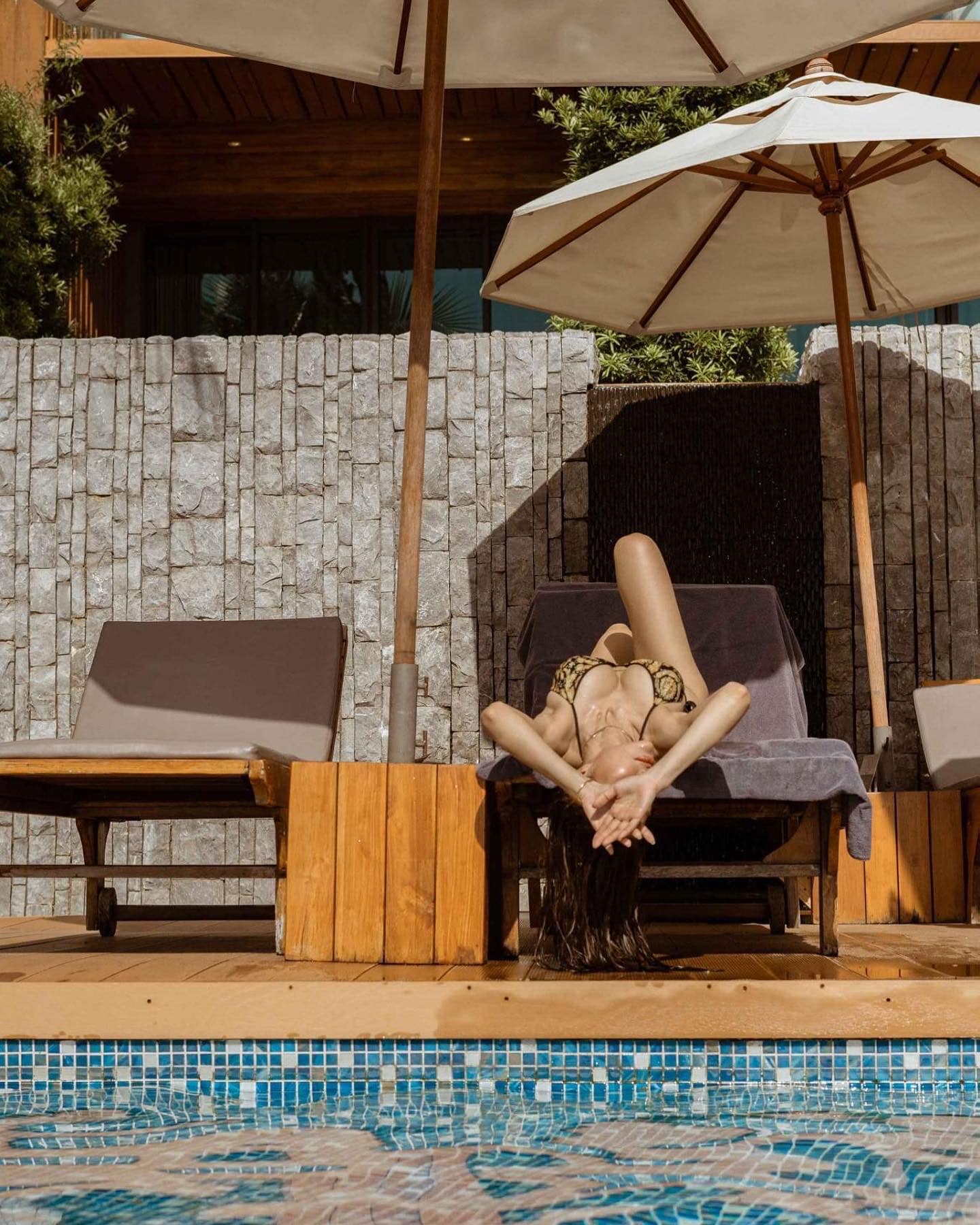 โบกิ ภาสินี นางฟ้าพริตตี้ของหนุ่มๆหลายๆคนเธอทั้งเด็ด เสียงดีลีลาสวย 10