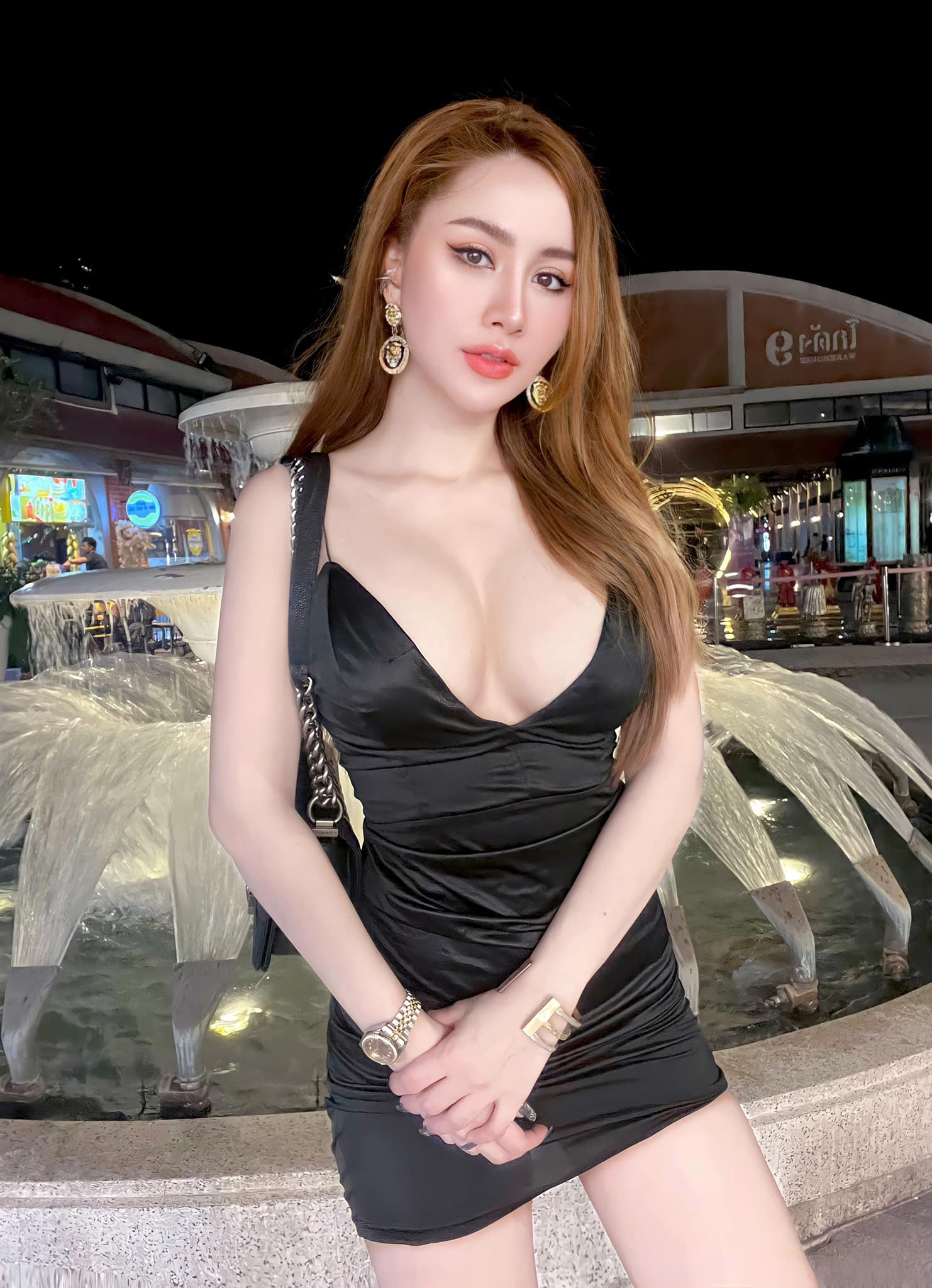 ยูมิโกะ มิยากิ สาวสวยนมโตแถมขาวแทบทุกจุดใครๆก็ต้องหลงไหลเธอ 80