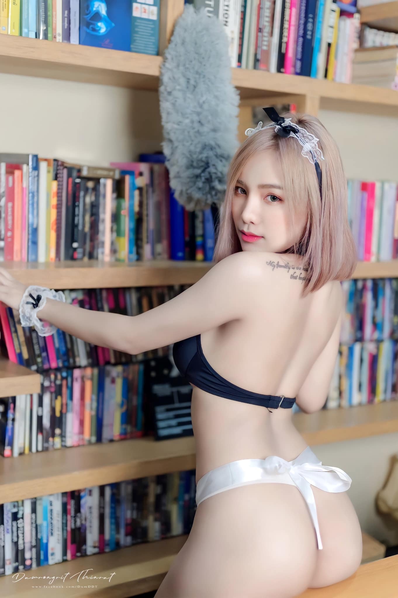 พะพอย โชติกา สาวเซ็กส์จัดสุดสวย ขวัญใจหนุ่มหล่อของใครหลายๆคน 10