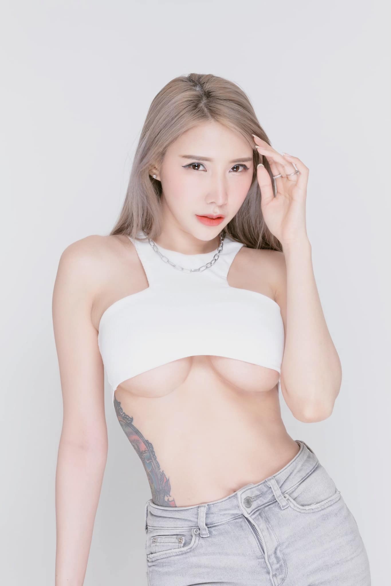 แฟร์รี่ กุลธิรา สาวเซ็กส์18+ทำonlyfansจนใครๆก็ต้องร้องหาวาร์ป 53