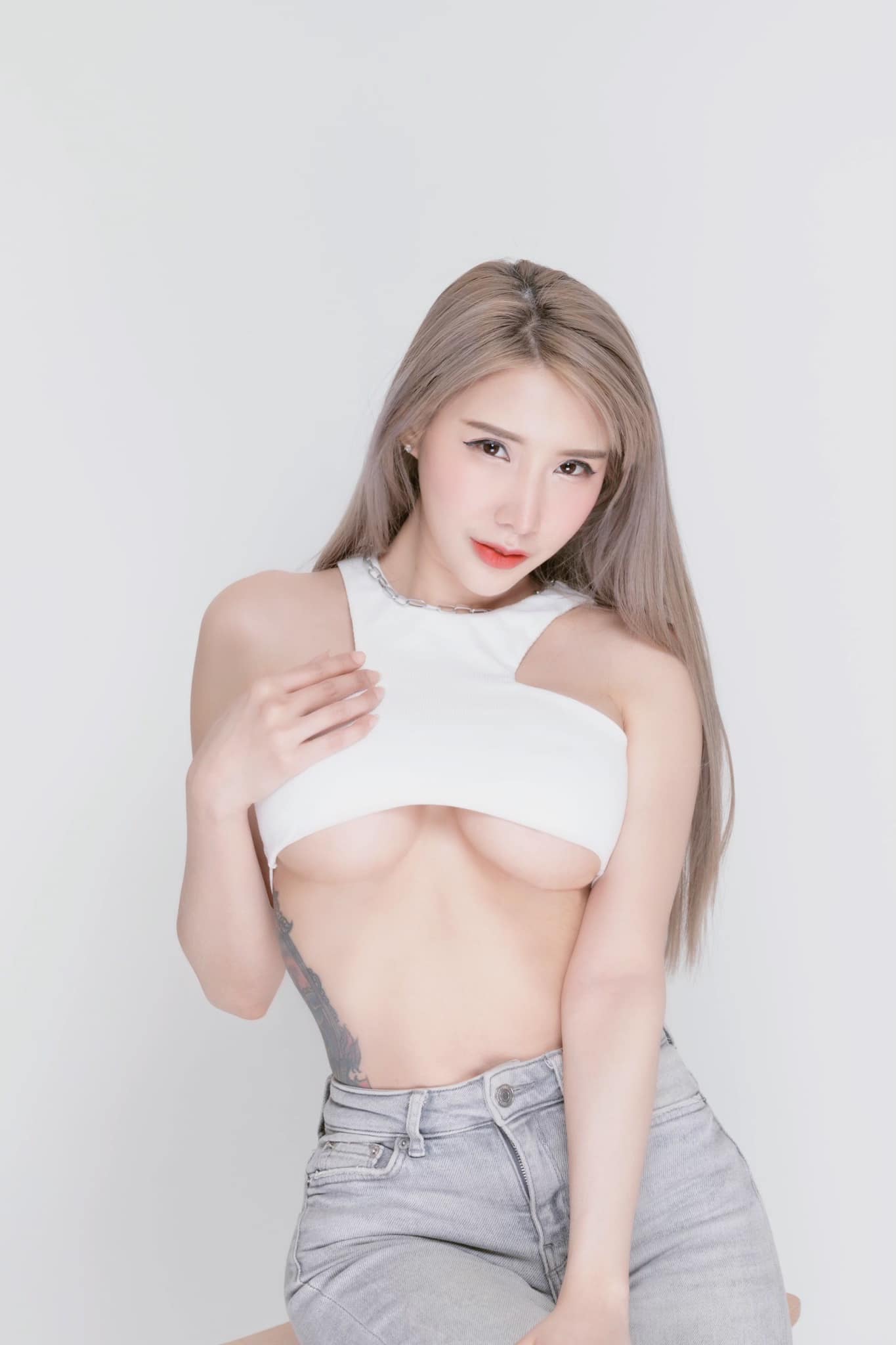 แฟร์รี่ กุลธิรา สาวเซ็กส์18+ทำonlyfansจนใครๆก็ต้องร้องหาวาร์ป 54