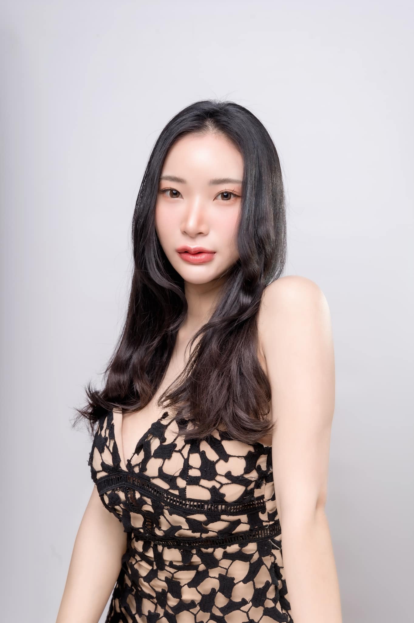 น้องหมวยลี่ onlyfans การถ่ายแบบของเธอดีกรีไม่ธรรมดาลีลาเด็ดสุดๆ 166