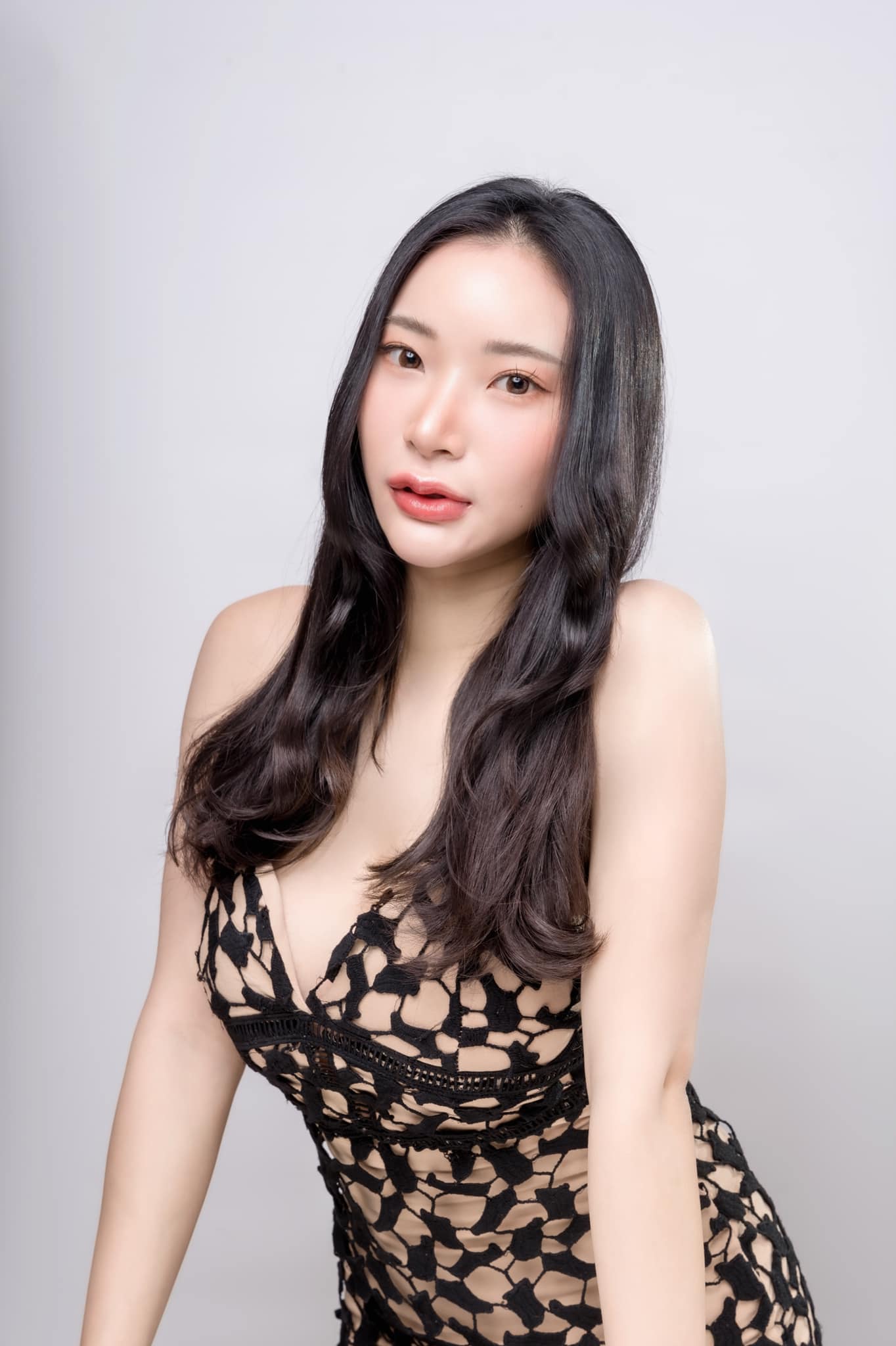 น้องหมวยลี่ onlyfans การถ่ายแบบของเธอดีกรีไม่ธรรมดาลีลาเด็ดสุดๆ 167