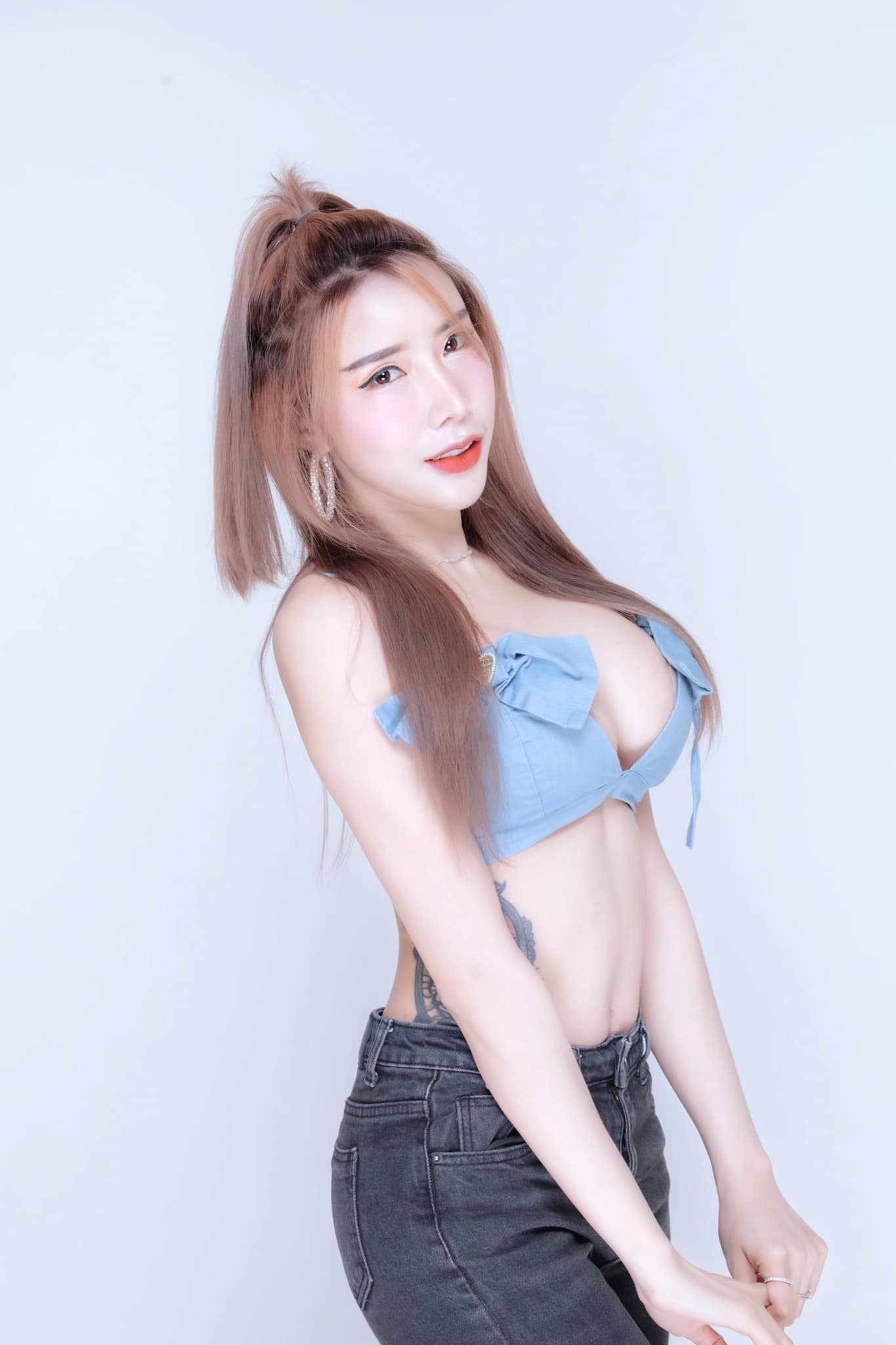 แฟร์รี่ กุลธิรา สาวเซ็กส์18+ทำonlyfansจนใครๆก็ต้องร้องหาวาร์ป 110
