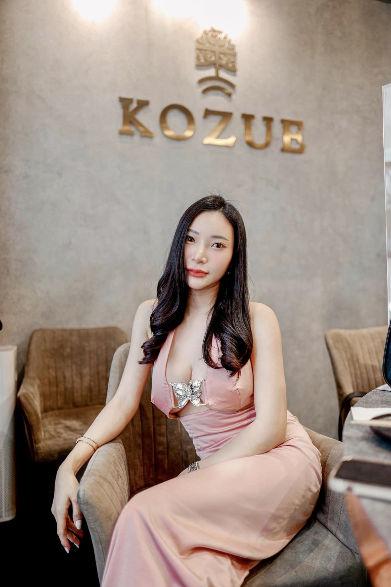 น้องหมวยลี่ onlyfans การถ่ายแบบของเธอดีกรีไม่ธรรมดาลีลาเด็ดสุดๆ 178