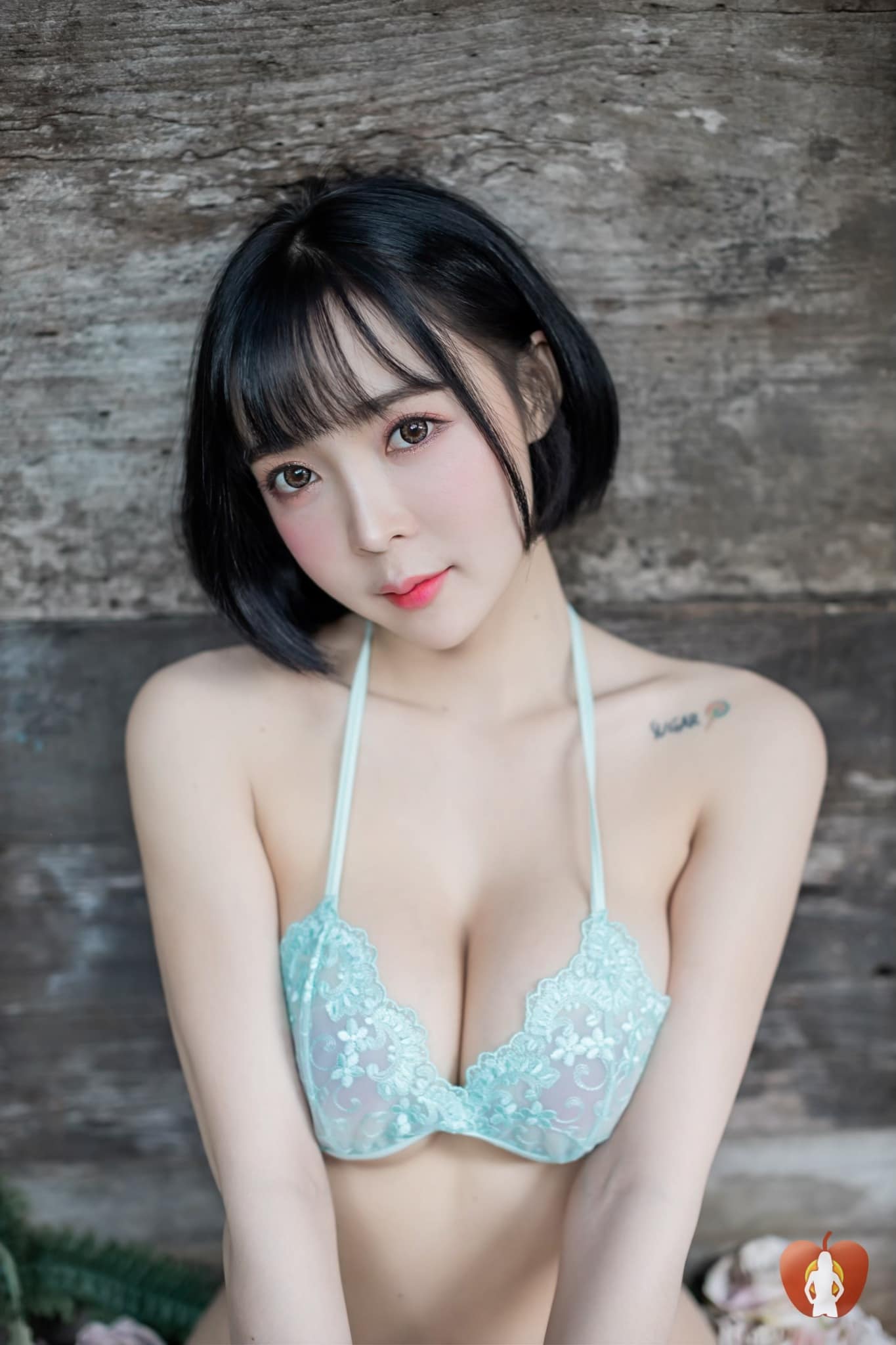 น้ำตาล โอนลี่แฟน นางแบบสาวสวยสุดแซ่บลีลาเด็ดดีกรีไม่ธรรมดาน่าโดน 35