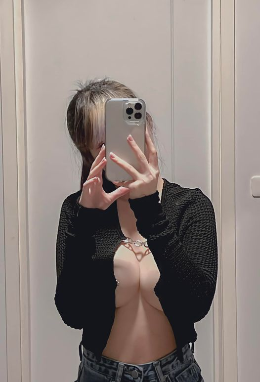 น้องฮาย โอนลี่แฟน เน็ตไอดอลยืนหนึ่งในตอนนี้มาแรงแซงทางโค้งจริงๆ 62