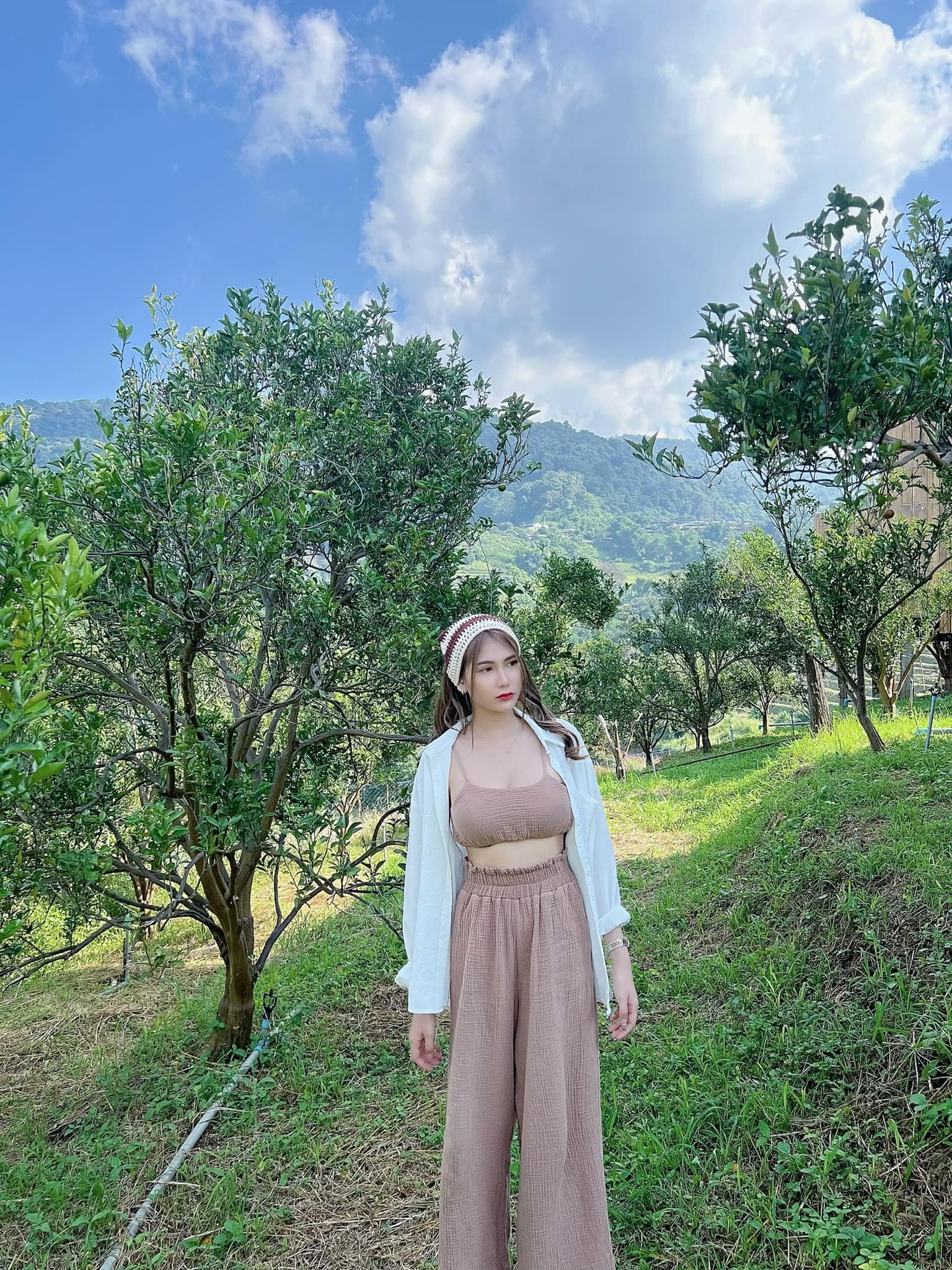 น้องสตางค์ สาวสวยงานดีทีเด็ด หุ่นเล็ก เต้าใหญ่ขวัญใจหลายๆคน18+ 65