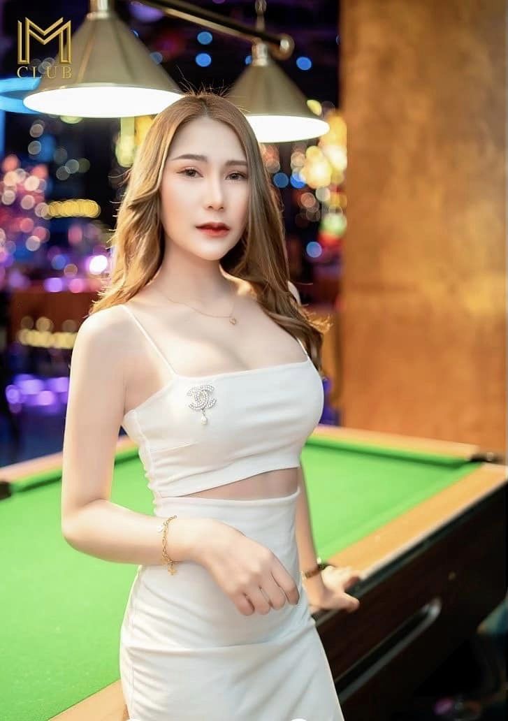 น้องสตางค์ สาวสวยงานดีทีเด็ด หุ่นเล็ก เต้าใหญ่ขวัญใจหลายๆคน18+ 76