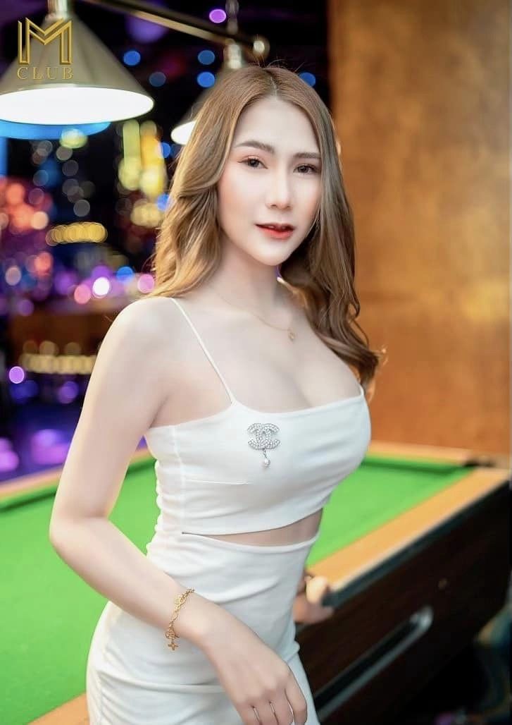 น้องสตางค์ สาวสวยงานดีทีเด็ด หุ่นเล็ก เต้าใหญ่ขวัญใจหลายๆคน18+ 77
