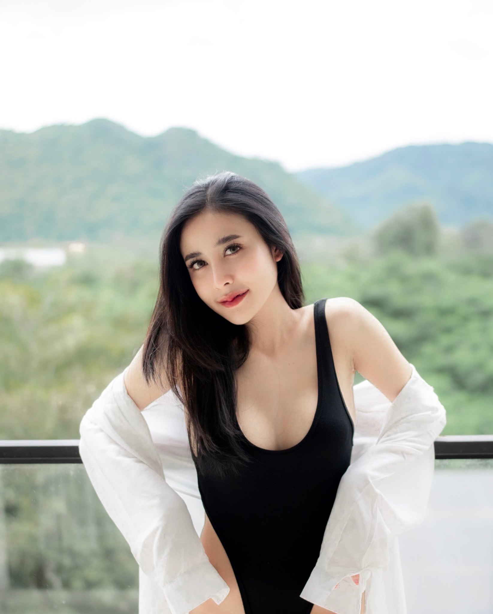 น้องนิวตัน คลิปหลุด น้องนิวตัน คลิปหลุด