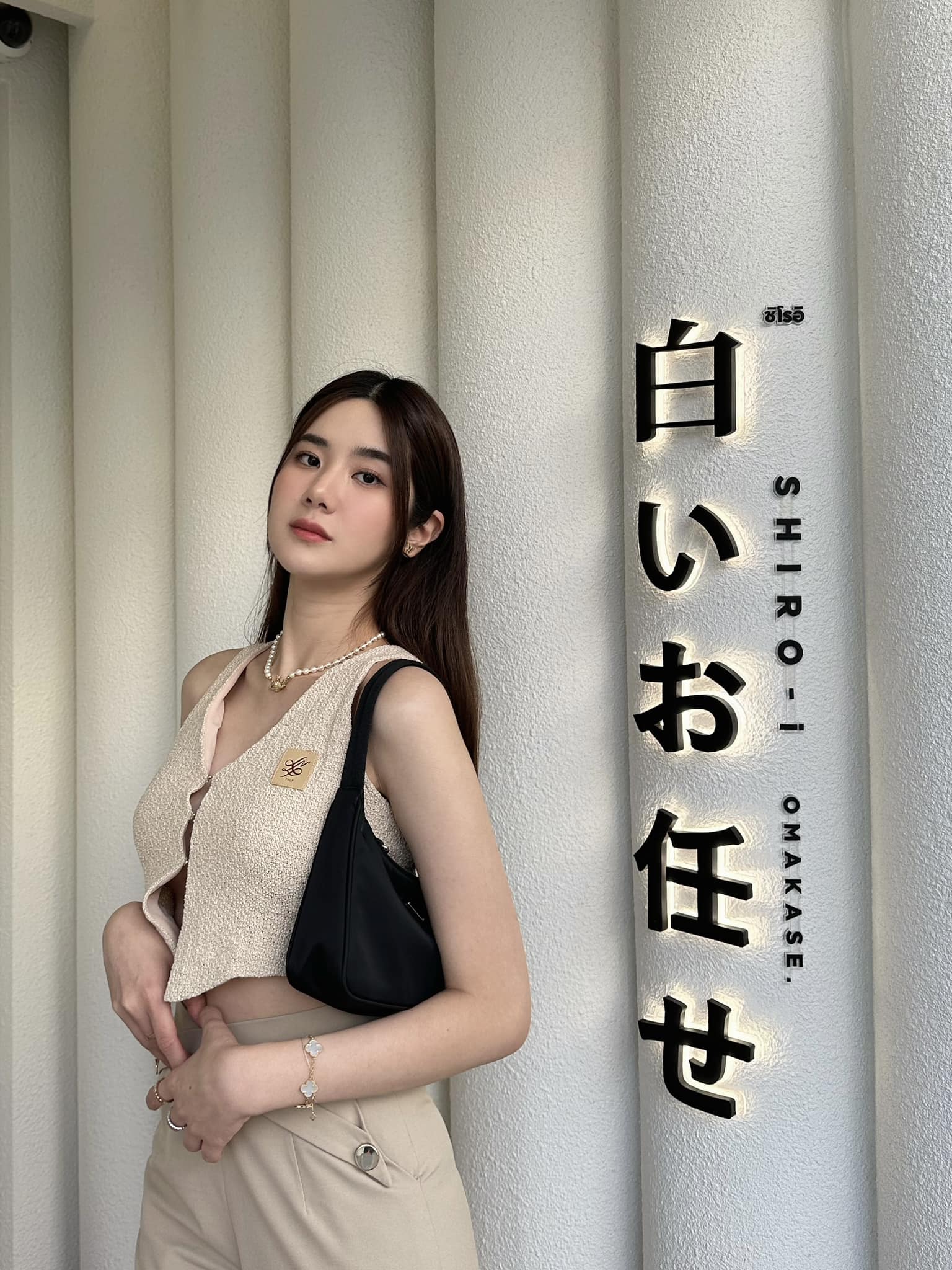 น้องนุ่น ig น้องนุ่น ig