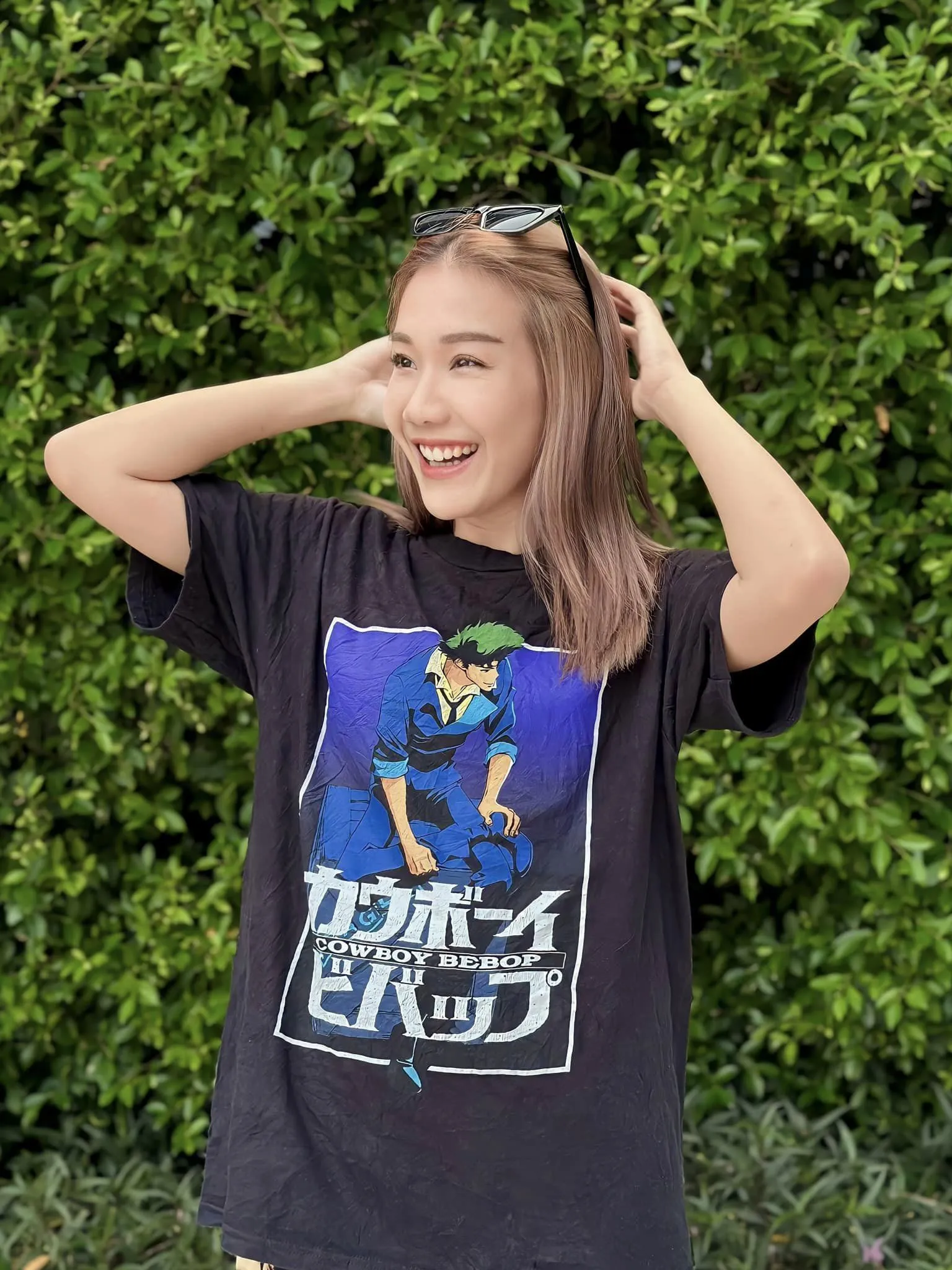 เมย์ ชญาภา เน็ตไอดอลสาวสวยสุดเซ็กซี่ 28