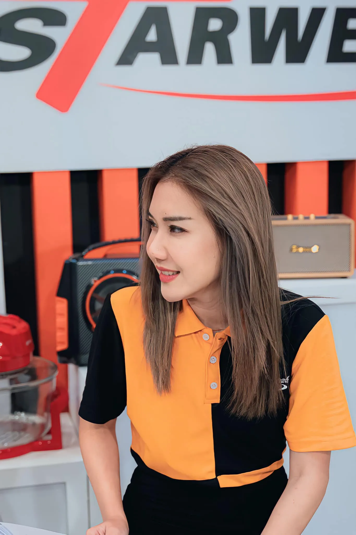 เมย์ ชญาภา เน็ตไอดอลสาวสวยสุดเซ็กซี่ 37