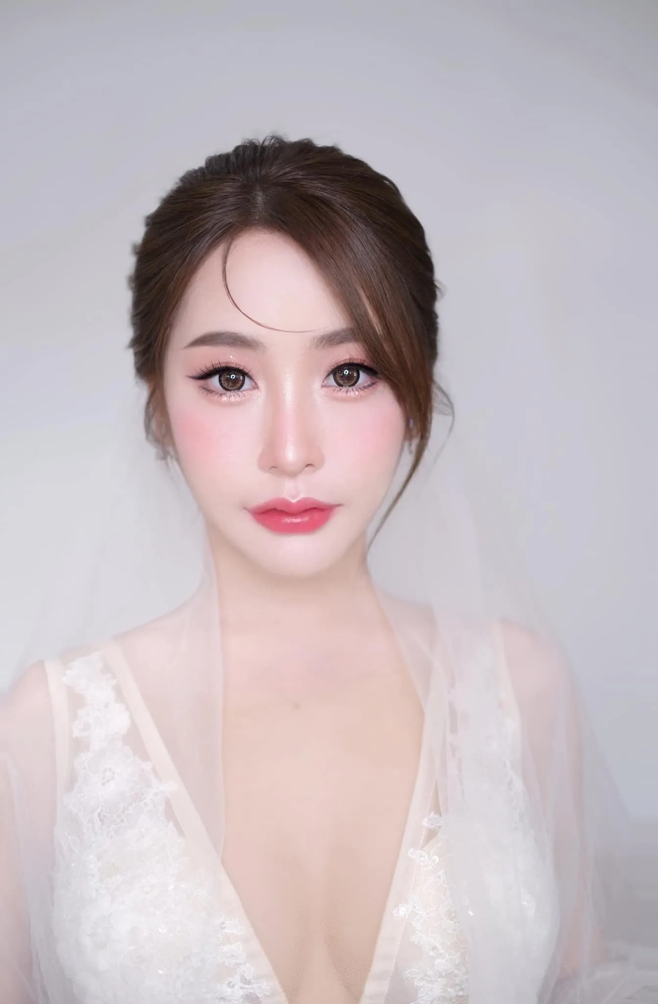 โดนัท สุนิตา เน็ตไอดอลสาวสวยตัวแม่ดาวยั่ว Onlyfans 9