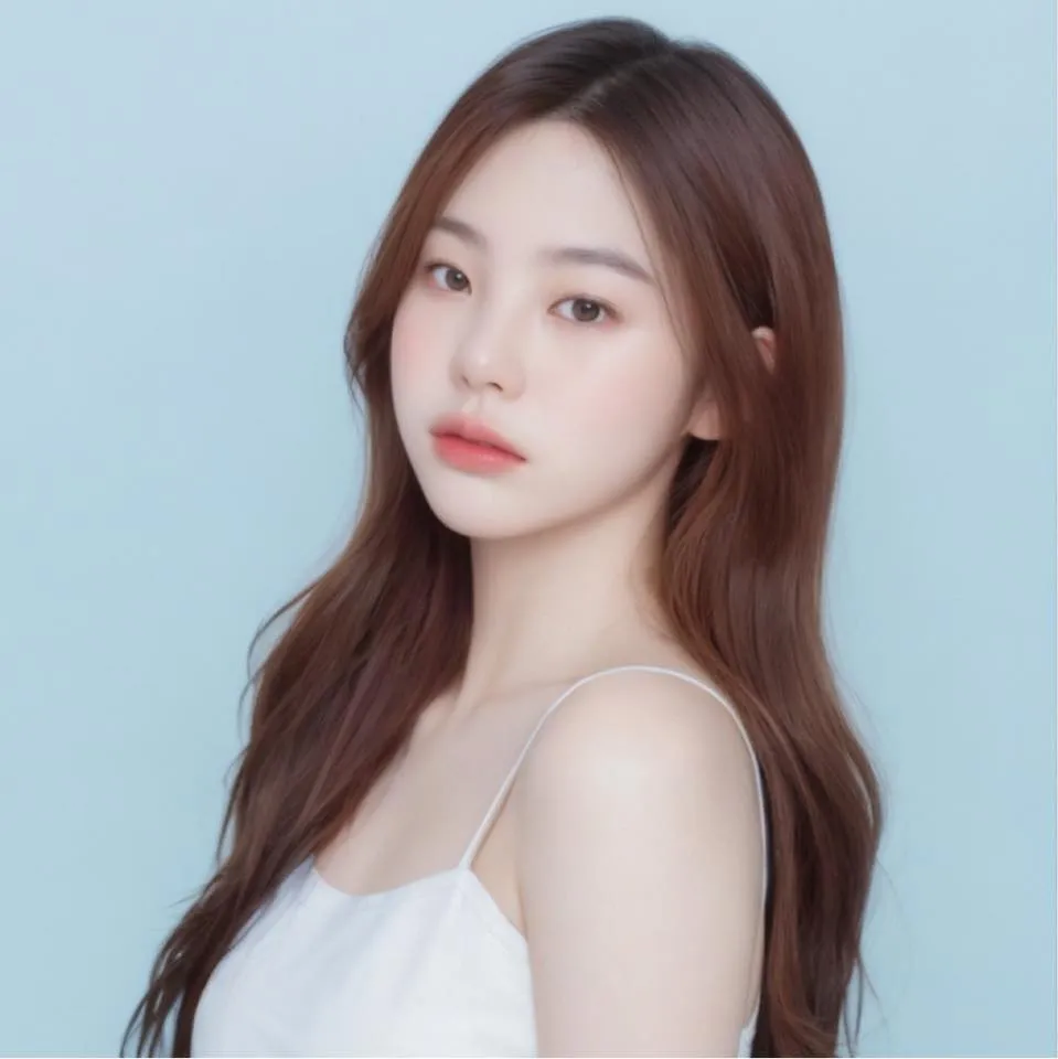 น้องเบล pitchytd เน็ตไอดอลสาวสวยสุดแซ่บ ดาว Onlyfams 10