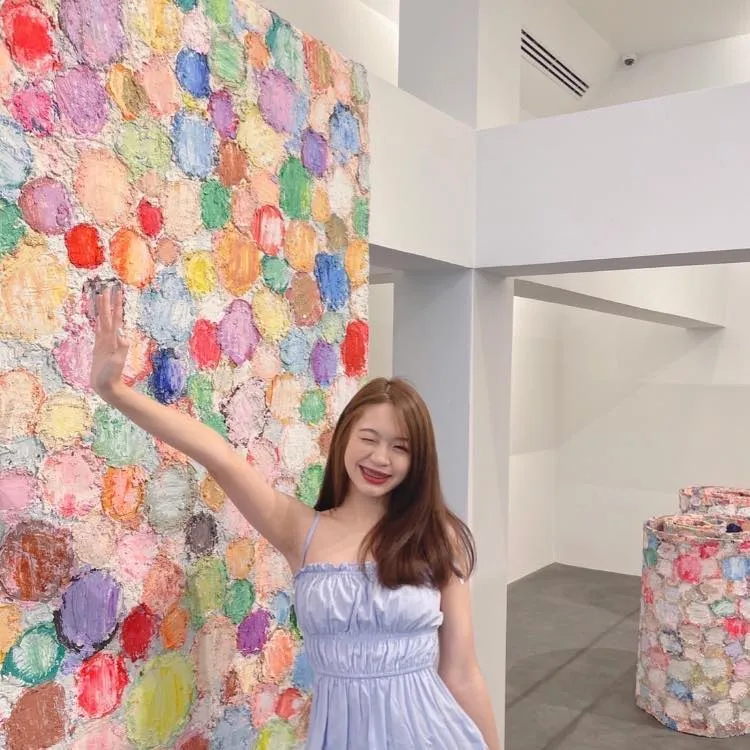 น้องเบล pitchytd เน็ตไอดอลสาวสวยสุดแซ่บ ดาว Onlyfams 31