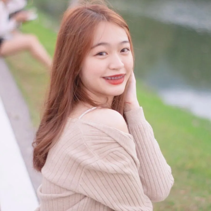น้องเบล pitchytd เน็ตไอดอลสาวสวยสุดแซ่บ ดาว Onlyfams 35
