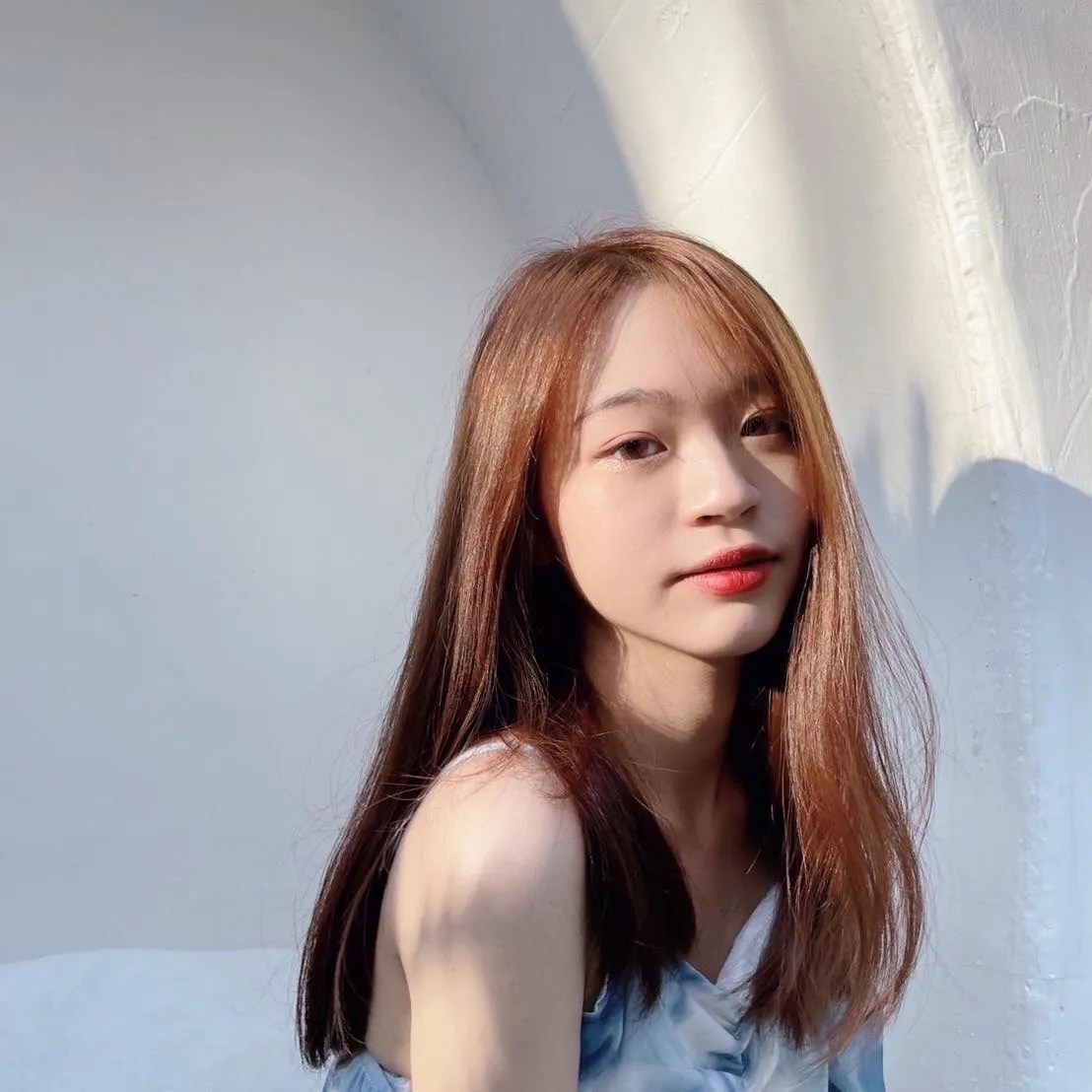 น้องเบล pitchytd เน็ตไอดอลสาวสวยสุดแซ่บ ดาว Onlyfams 38