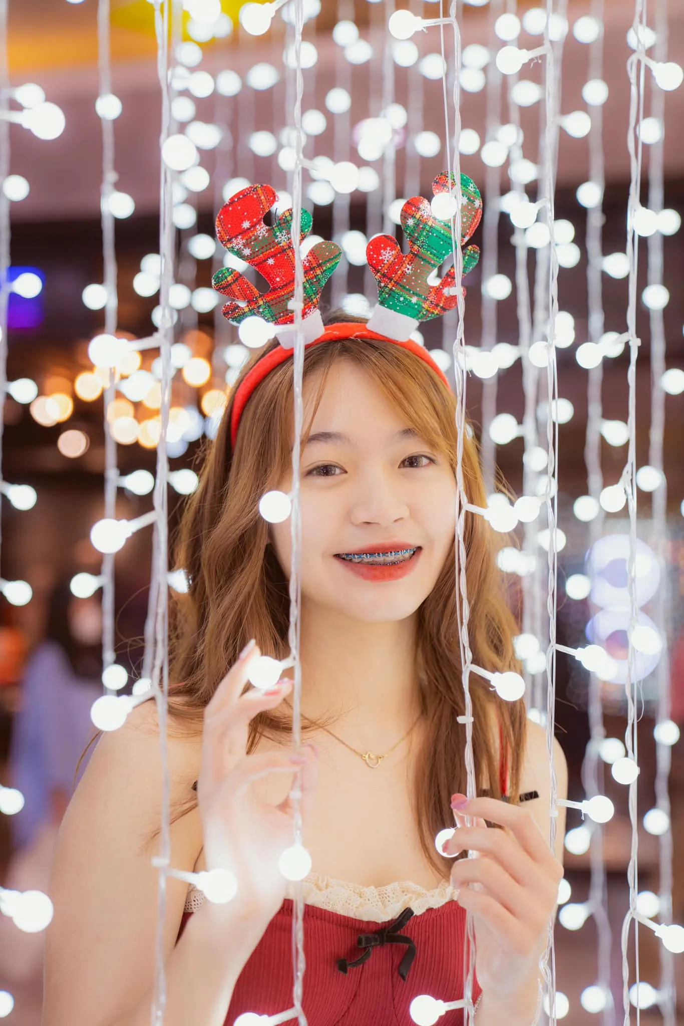 น้องเบล pitchytd เน็ตไอดอลสาวสวยสุดแซ่บ ดาว Onlyfams 39