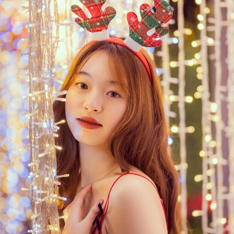 น้องเบล pitchytd เน็ตไอดอลสาวสวยสุดแซ่บ ดาว Onlyfams 40