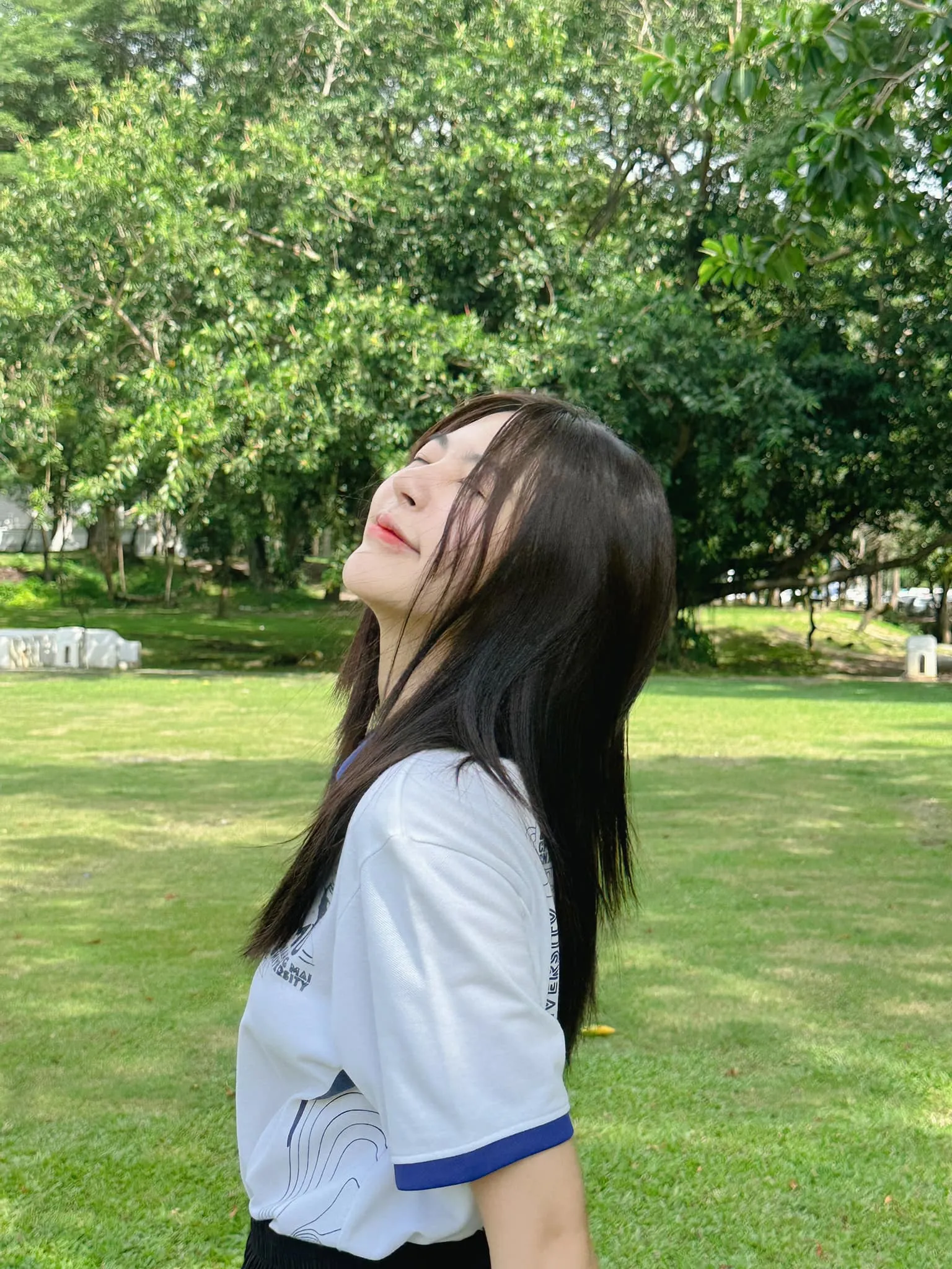 น้องเบล pitchytd เน็ตไอดอลสาวสวยสุดแซ่บ ดาว Onlyfams 4