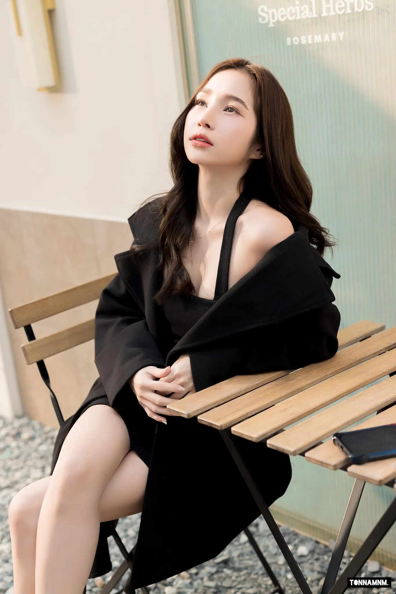 น้องซัน นารี เน็ตไอดอลสาวสวยสุดแซ่บ ดาวOnlyfans 26