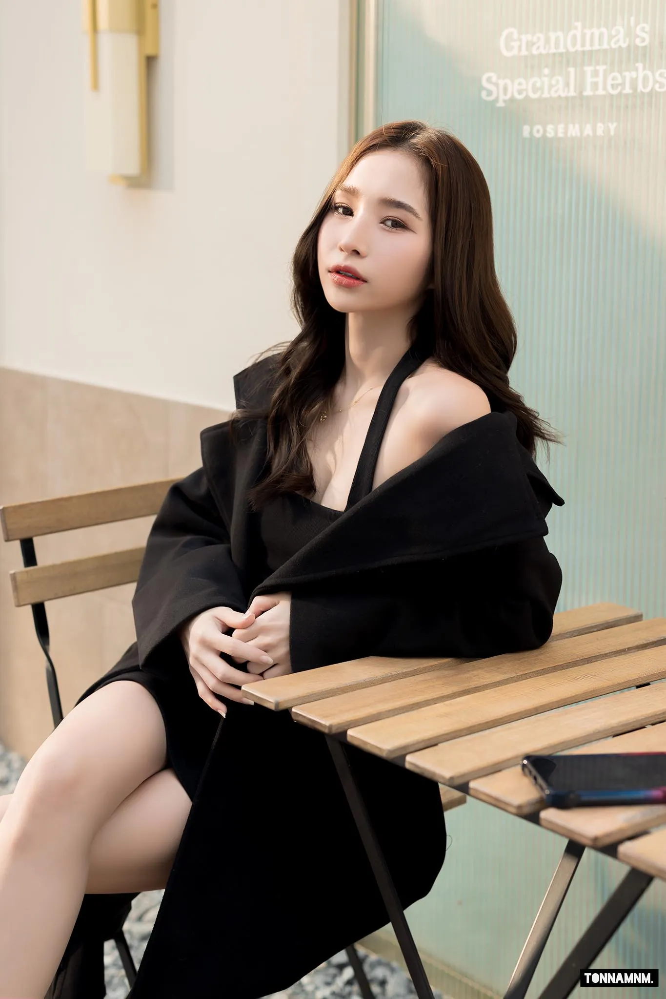 น้องซัน นารี เน็ตไอดอลสาวสวยสุดแซ่บ ดาวOnlyfans 28