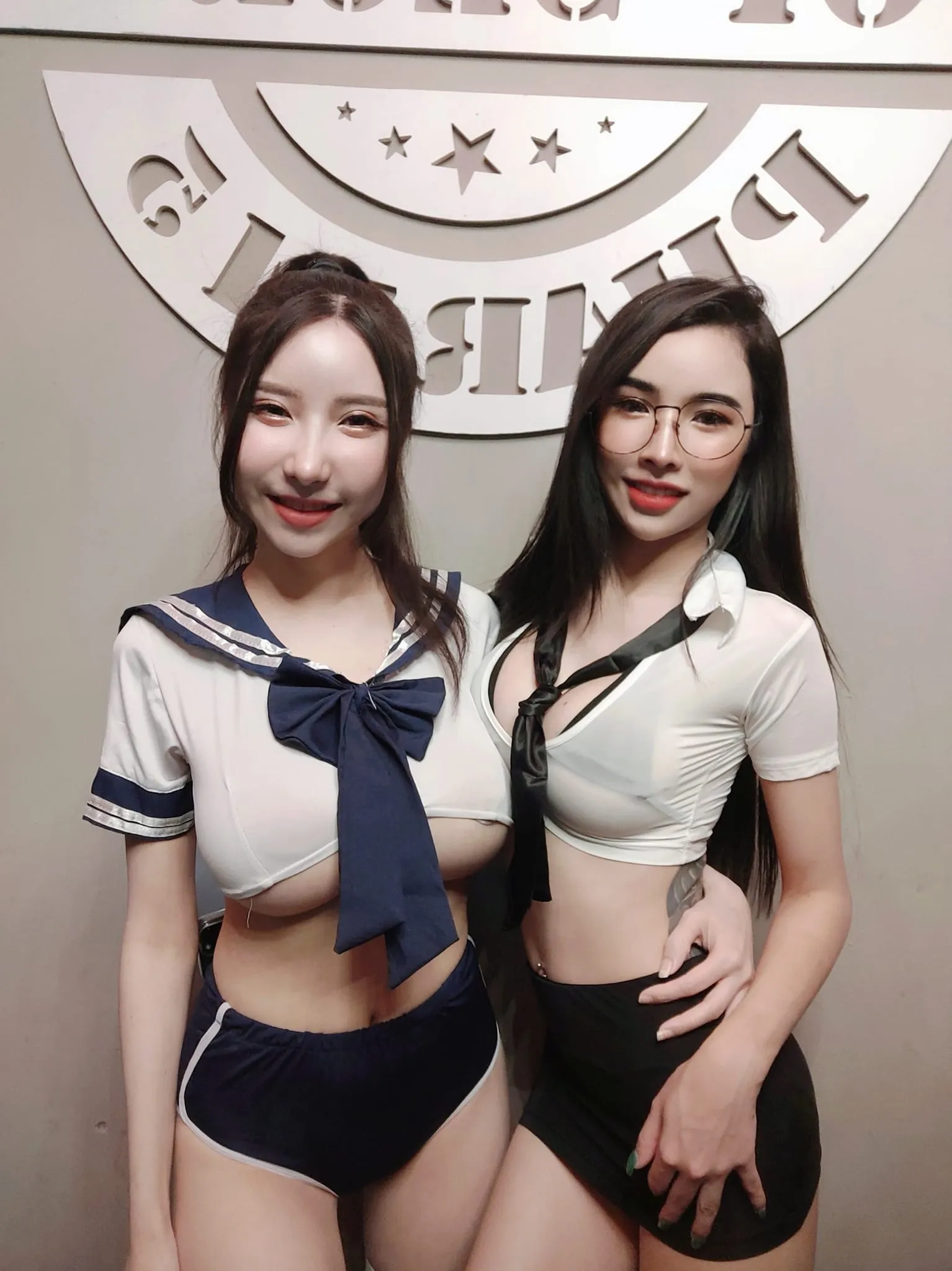 มิรา ดุรงคชยานุรักษ์ นางแบบสาวสวยสุดเซ็กซี่ ดาวOnlyfans 9