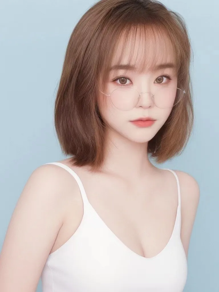 ป๊อบปี้ ตัวหอมมม‘ม เน็ตไอดอลสาวแซ่บ ผลงานเด็ด ดาวOnlyfans 13