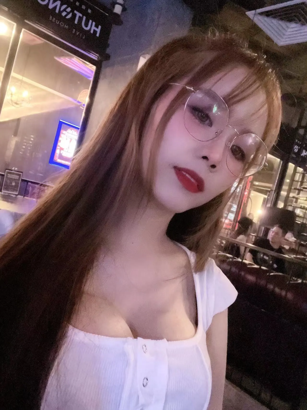 ป๊อบปี้ ตัวหอมมม‘ม เน็ตไอดอลสาวแซ่บ ผลงานเด็ด ดาวOnlyfans 14