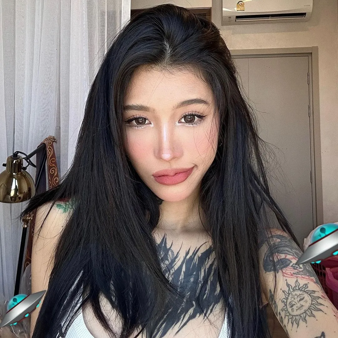 Cornne ไอจี