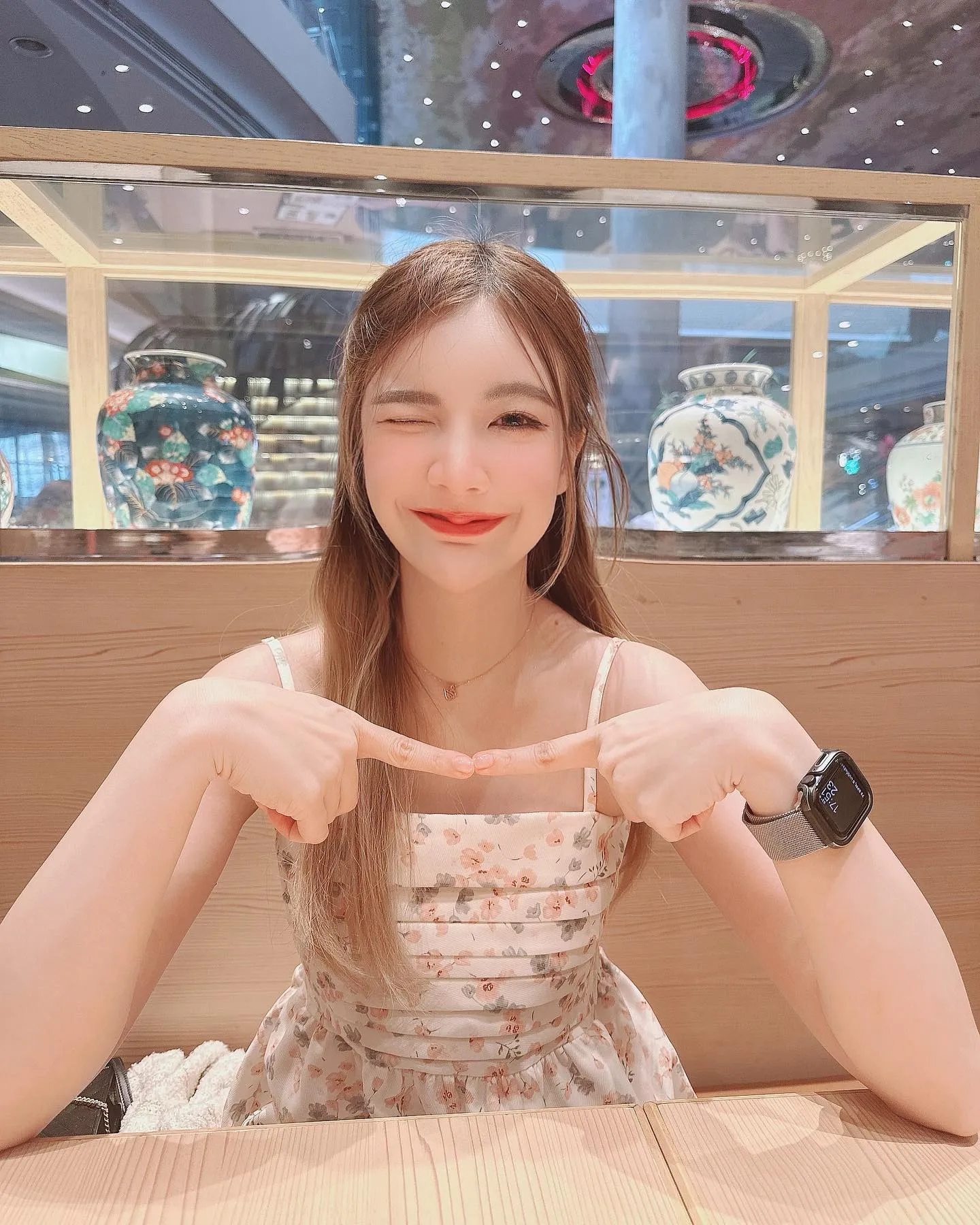 น้องไอซ์ icychaa เน็ตไอดอล นางแบบ สาวแซ่บ ดาวOnlyfans 20