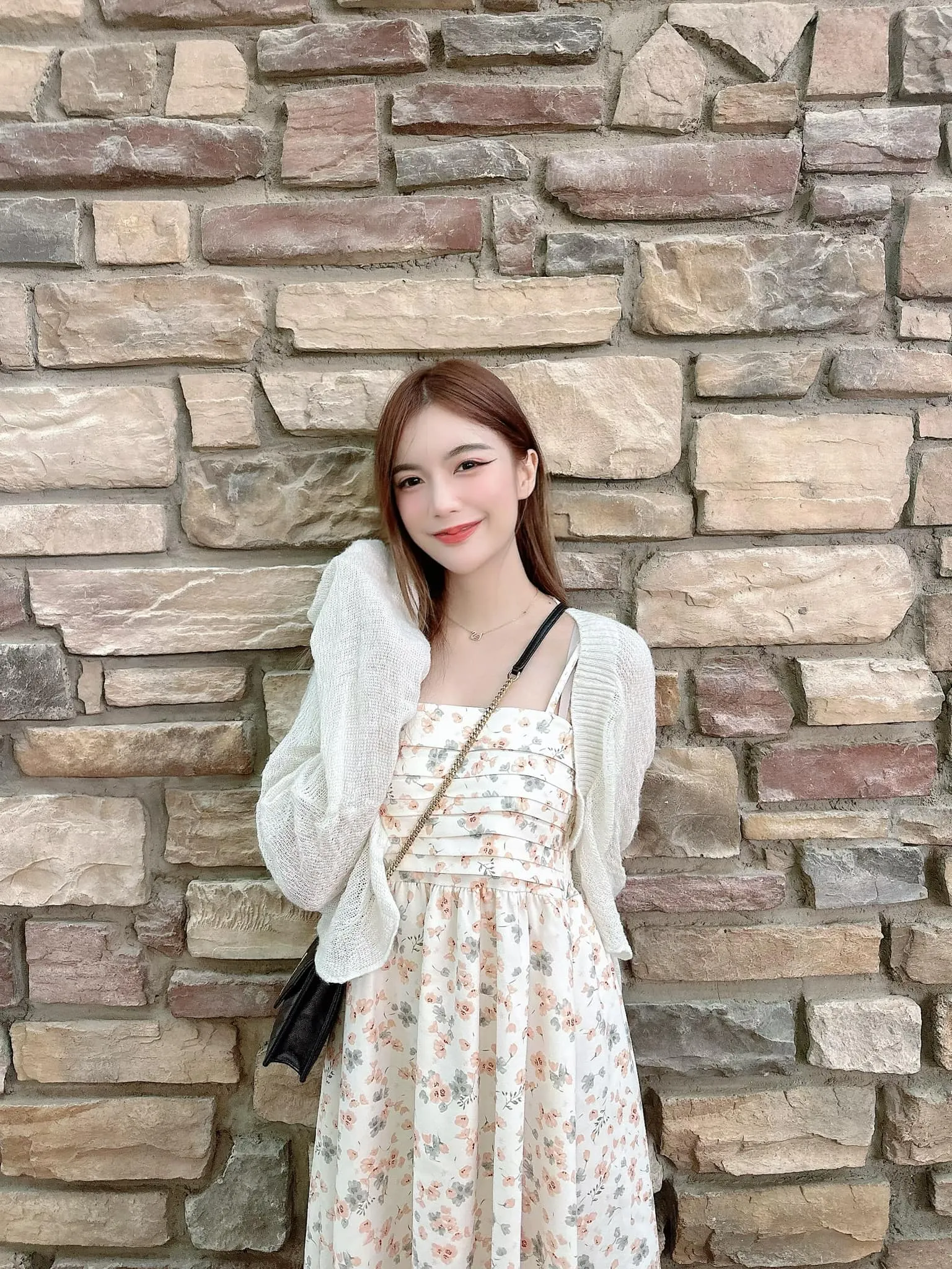 น้องไอซ์ icychaa เน็ตไอดอล นางแบบ สาวแซ่บ ดาวOnlyfans 9