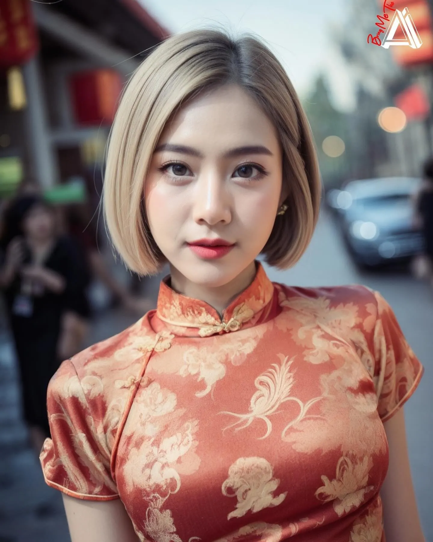 ฟ้า ชัชชญา เน็ตไอดอล สาวสวย ฉายา ดีเจโซดาเมืองไทย 9