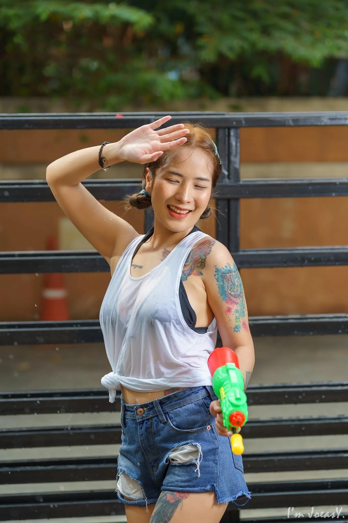 แพท โอนลี่แฟน นางแบบ สาวสวยสุดเอ็กซ์ ผลงานเด็ด ดาวonlyfans 25