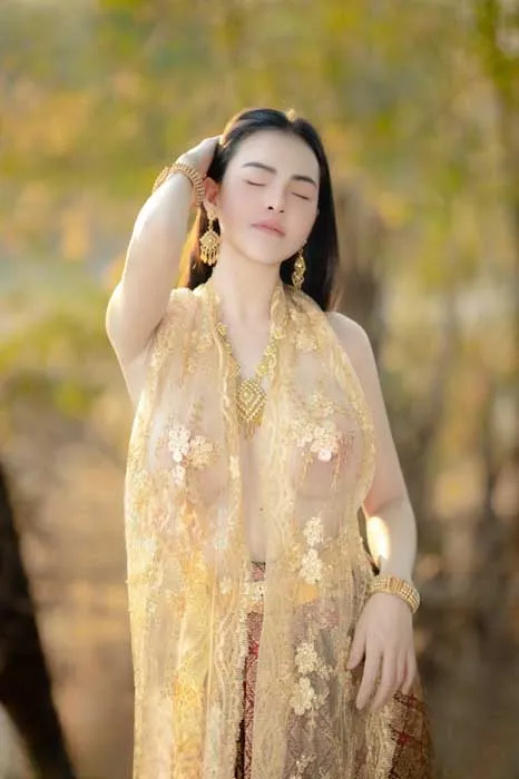 Soda wiyada เน็ตไอดอลงานดี ผลงานเอ็กซ์ 18+ อดีตดาวโอนลี่แฟน 10
