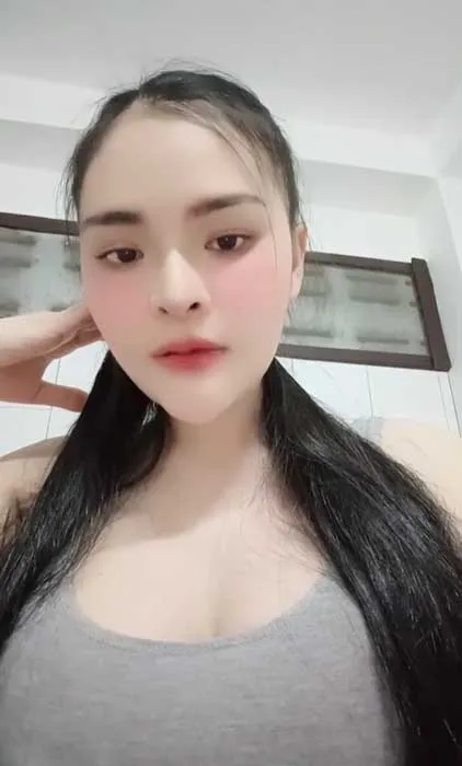 Soda wiyada เน็ตไอดอลงานดี ผลงานเอ็กซ์ 18+ อดีตดาวโอนลี่แฟน 3