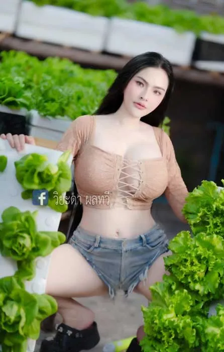 Soda wiyada เน็ตไอดอลงานดี ผลงานเอ็กซ์ 18+ อดีตดาวโอนลี่แฟน 8