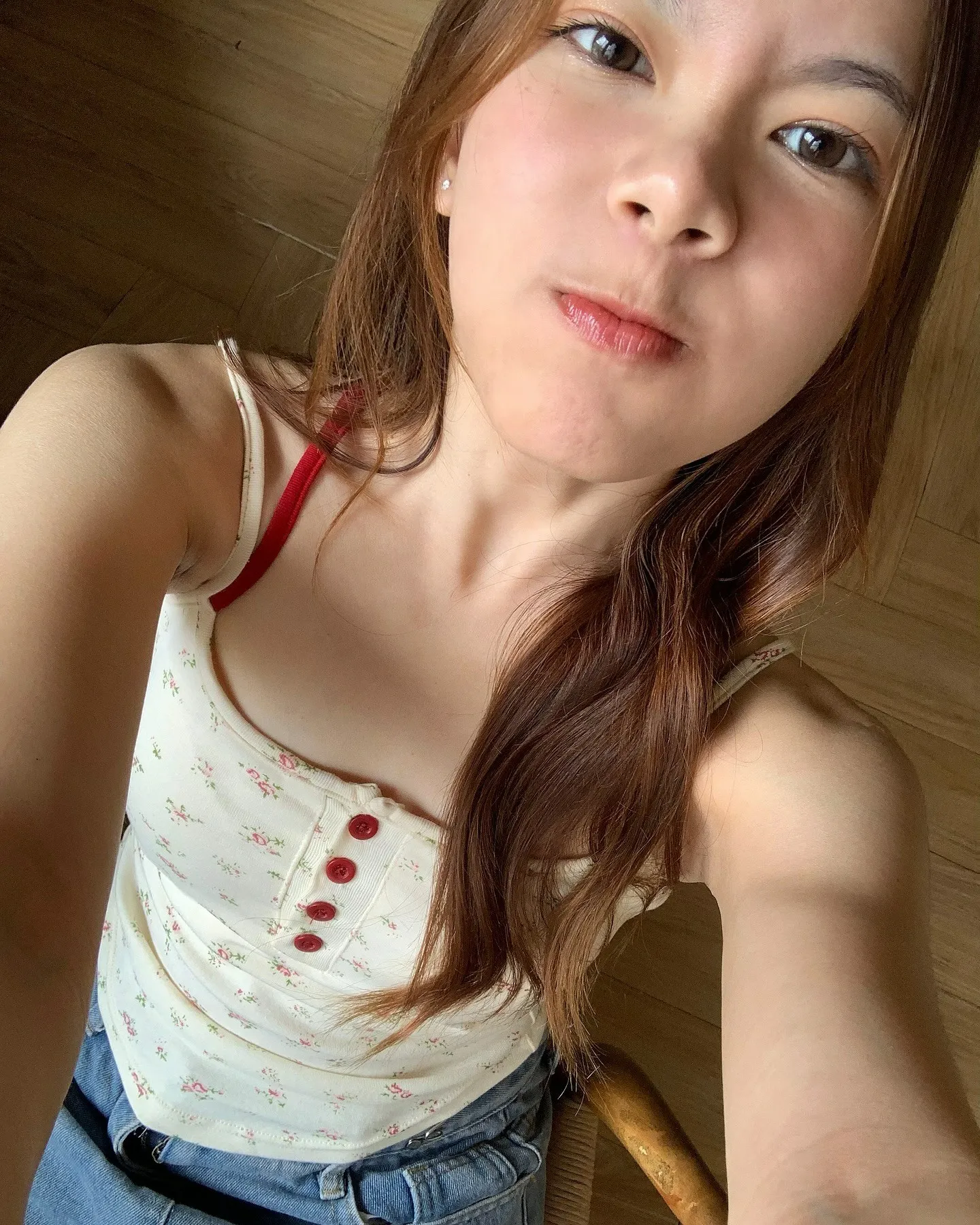 น้องพลอย poyprinnn เน็ตไอดอล สาวหุ่นแซ่บ ผลงานเอ็กซ์ มาแรง 17