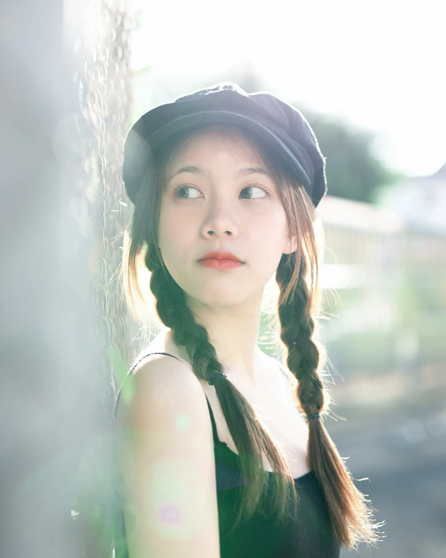 น้องพลอย poyprinnn เน็ตไอดอล สาวหุ่นแซ่บ ผลงานเอ็กซ์ มาแรง 2