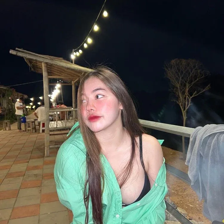 Pampeakkk วาร์ป