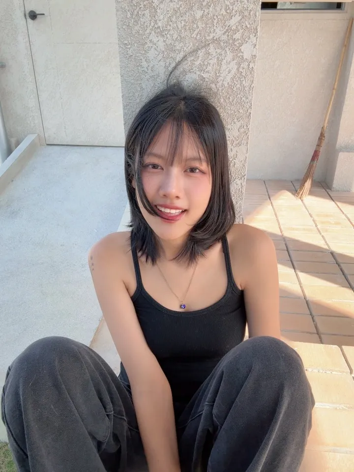 Valniez ไอจี